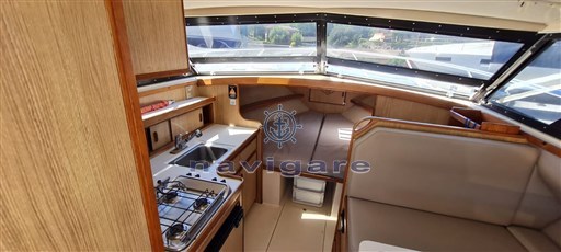 IMG-20260228-WA0141