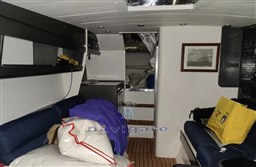 Screenshot_20230830-111120_Subito