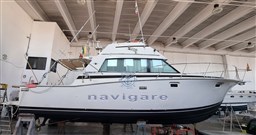 20250701_101213_resized_1