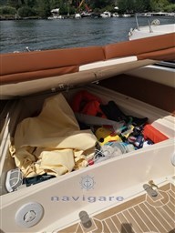 IMG_20220814_121851_resized_20220814_085959077