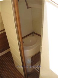 3835256_2_20120124071714_12_0