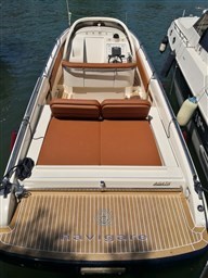 IMG_20220709_122821_resized_20220812_112132060