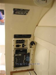 3835256_2_20120124071714_18_0