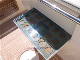 3835256_2_20120124071714_20_0