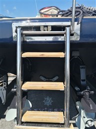 IMG_20220707_111127_resized_20220812_112132539