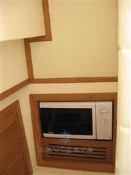 3835256_2_20120124071714_13_0