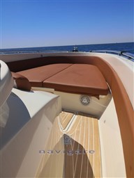 IMG_20220803_123741_resized_20220812_112131169