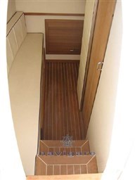 3835256_2_20120124071714_19_0