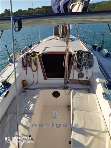 IMG-20250424-WA0016