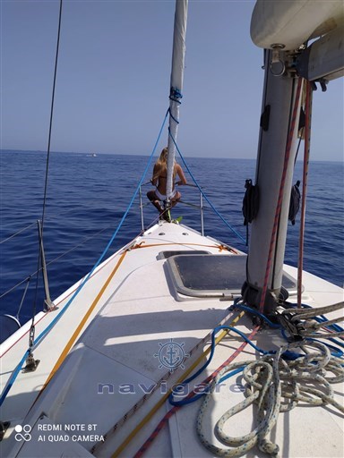 IMG-20250424-WA0011