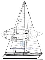 miller31