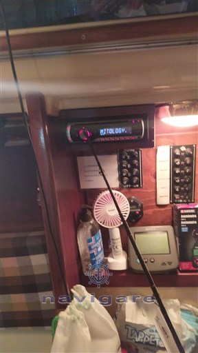 IMG-20250424-WA0013