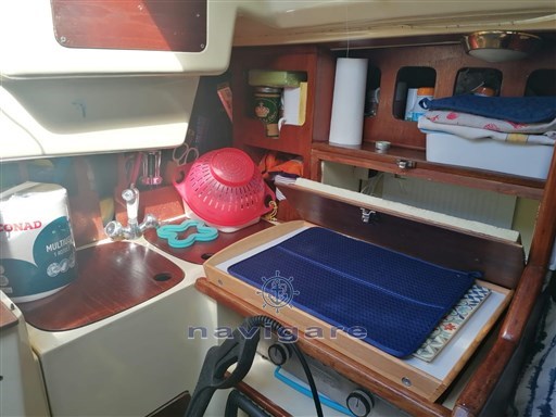 IMG-20250424-WA0006