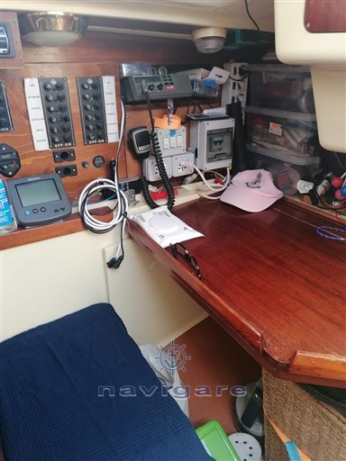IMG-20250424-WA0007