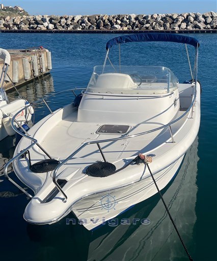 IMG-20260510-WA0005