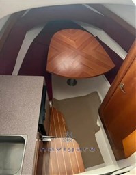 Screenshot_20260513_170416_Subito