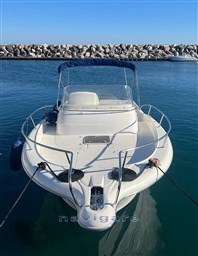 IMG-20260510-WA0006
