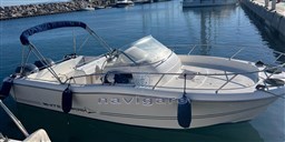 IMG-20260510-WA0007