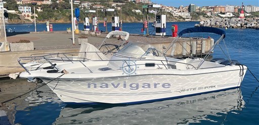 IMG-20260510-WA0008