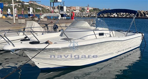IMG-20260510-WA0004