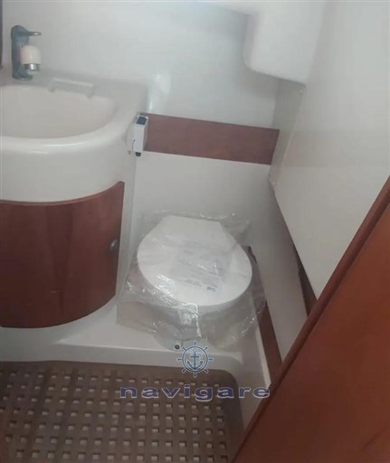 IMG-20260510-WA0010
