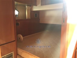 PHOTO-2019-06-25-17-06-05 (3)