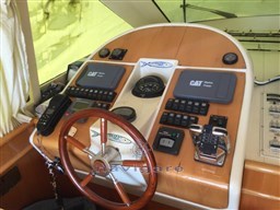 PHOTO-2019-06-25-17-06-14 (35)