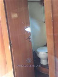 PHOTO-2019-06-25-17-06-08 (16)