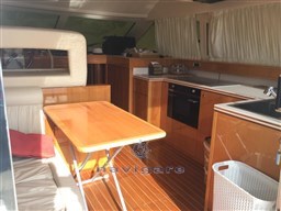 PHOTO-2019-06-25-17-06-01 (1)