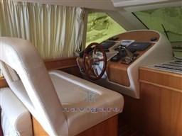 PHOTO-2019-06-25-17-06-17