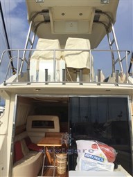 PHOTO-2019-06-25-17-06-12 (32)