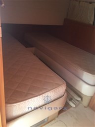 PHOTO-2019-06-25-17-06-06 (5)