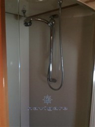 PHOTO-2019-06-25-17-06-17 (44)