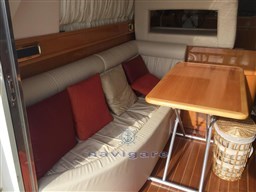 PHOTO-2019-06-25-17-06-13 (33)