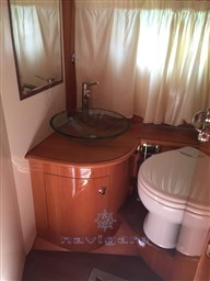 PHOTO-2019-06-25-17-06-06 (8)