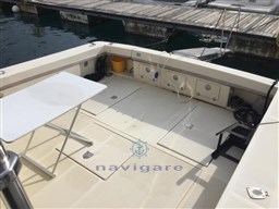 PHOTO-2019-06-25-17-06-12 (30)