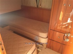 PHOTO-2019-06-25-17-06-05 (4)