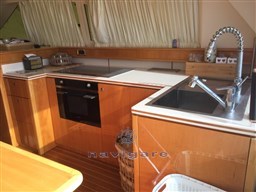 PHOTO-2019-06-25-17-06-04