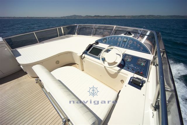 cayman62baldguidafly