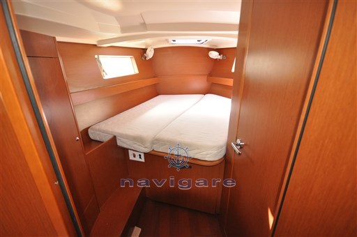 DSC_1504