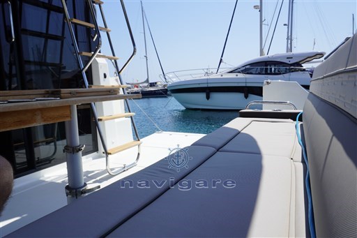 IMG-20250915-WA0065