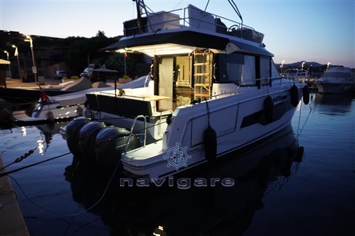 IMG-20250915-WA0067