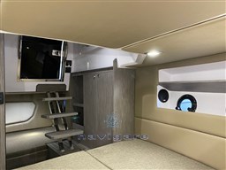 Next285lx-22