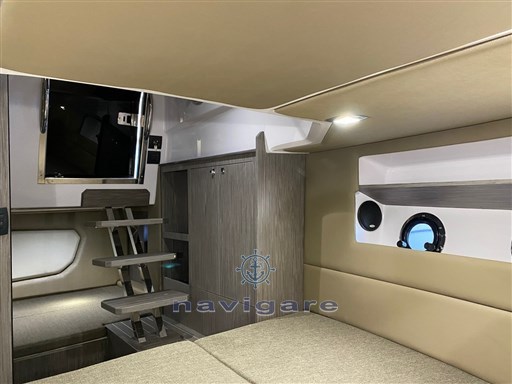Next285lx-22
