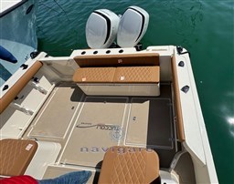 IMG-20250429-WA0001