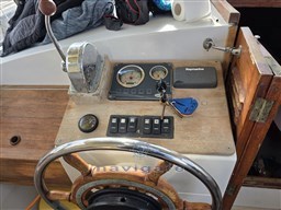 20260205_112924 - Copia