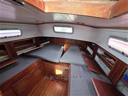 20260205_112605 - Copia