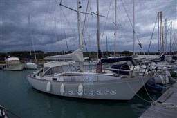 66D22150-DD69-404F-8698-CFC69FB6924D_1_105_c