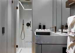 AB100 (hull #198) [hi-res]-42