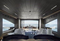 AB100 (hull #198) [hi-res]-27